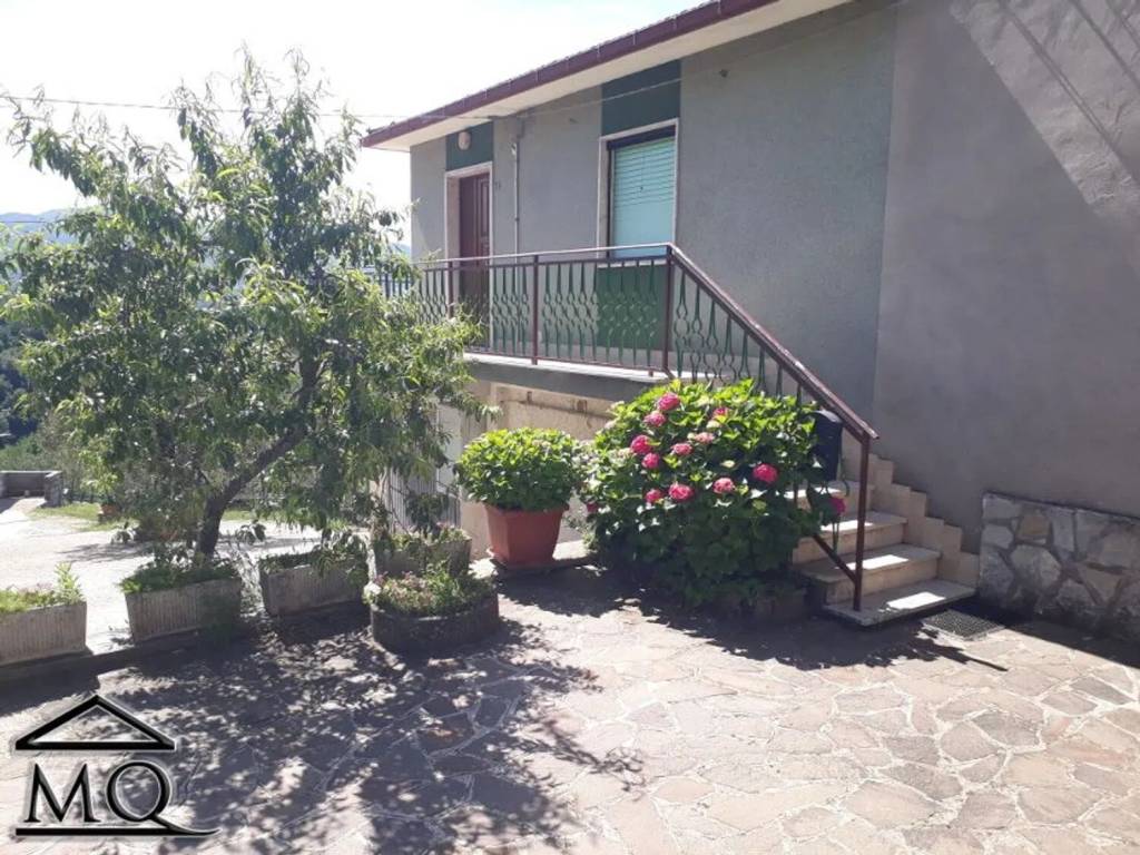 Appartamento a Isernia in Contrada Breccelle, 28 A - Foto 3