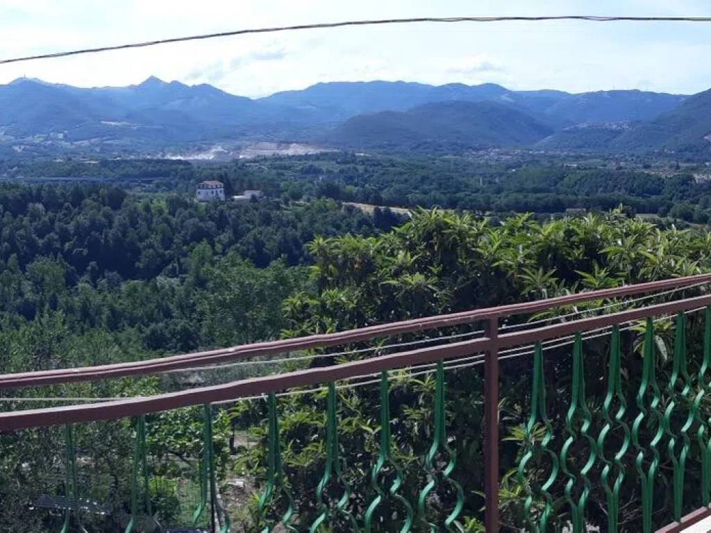 Appartamento a Isernia in Contrada Breccelle, 28 A - Foto 4