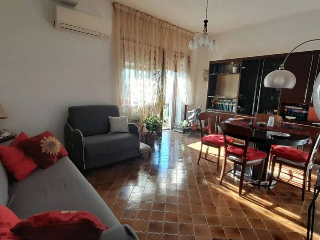 Appartamento a Isernia in Via Molise, 59 - Foto 3