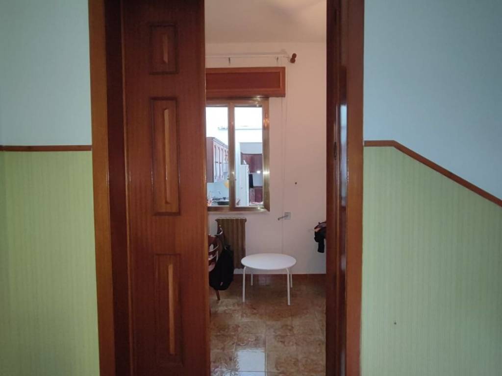 Appartamento a Aradeo in Via Guglielmo Marconi, 2 - Foto 4