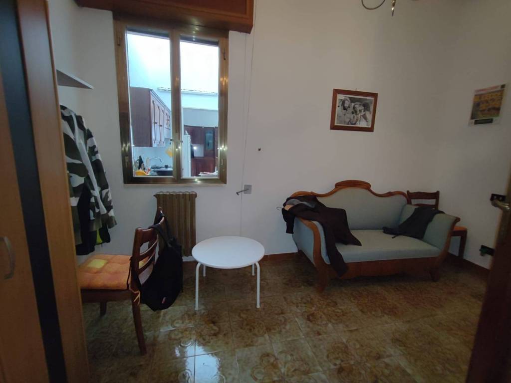 Appartamento a Aradeo in Via Guglielmo Marconi, 2 - Foto 5