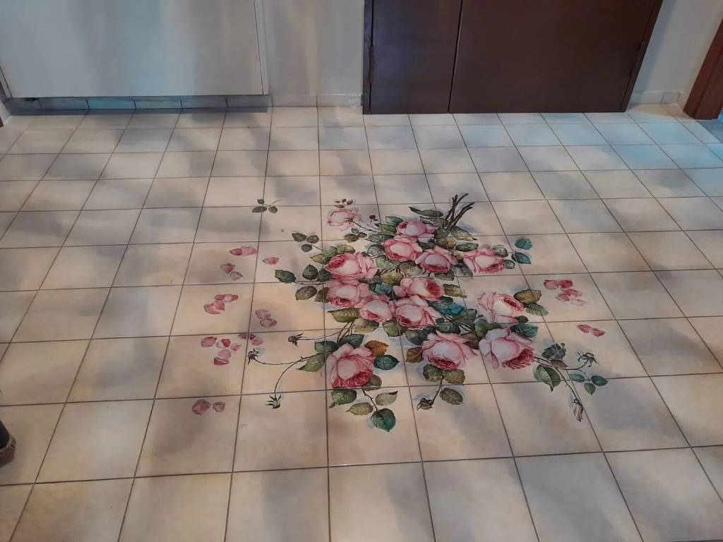 Appartamento a Isernia in Via Giovanni Berta, 76 - Foto 2