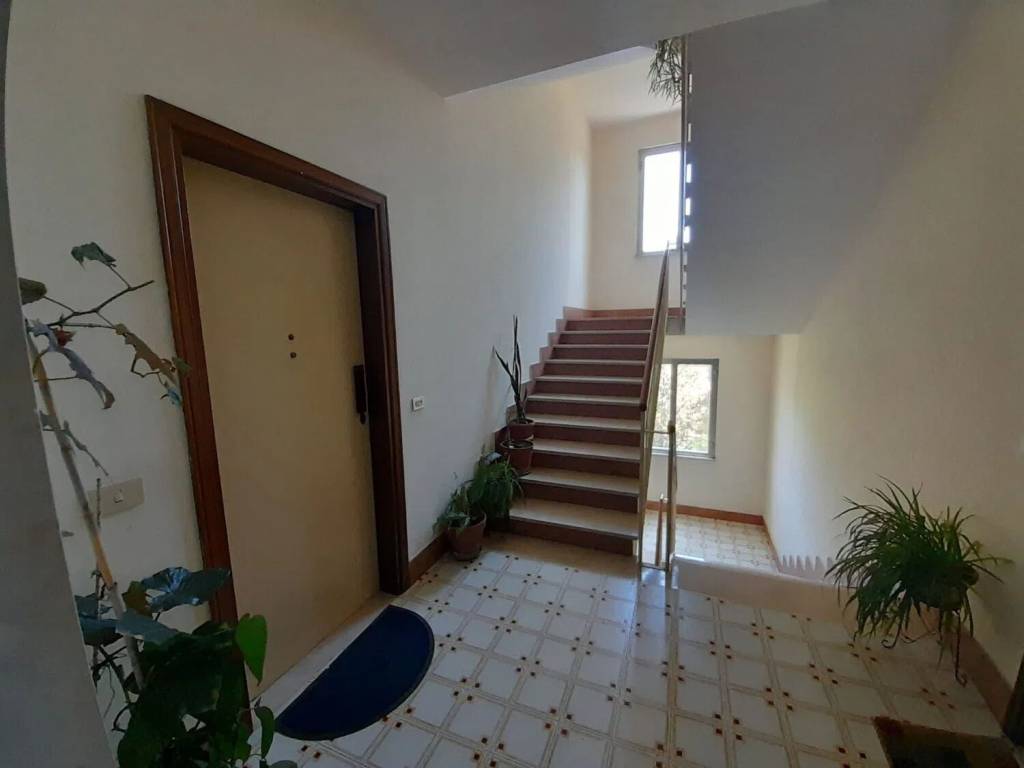 Appartamento a Isernia in Viale Gabriele Veneziale - Foto 2