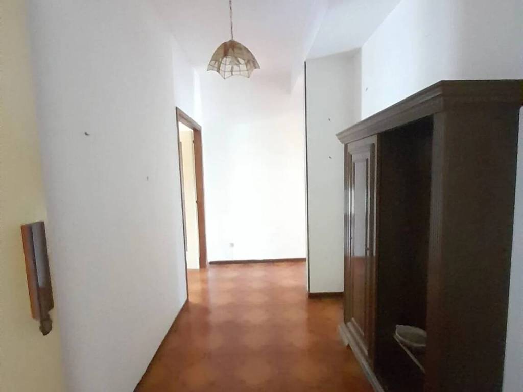 Appartamento a Isernia in Viale Gabriele Veneziale - Foto 3