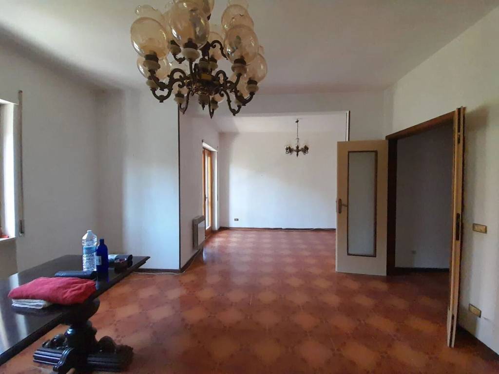 Appartamento a Isernia in Viale Gabriele Veneziale - Foto 4