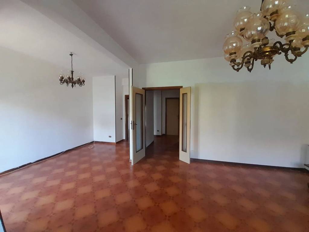 Appartamento a Isernia in Viale Gabriele Veneziale - Foto 5