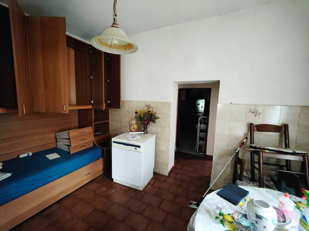 Appartamento a Montevarchi in Via Leona - Foto 5