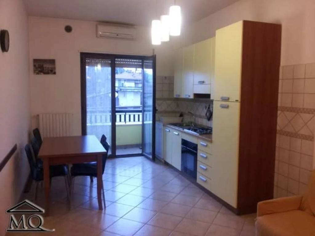 Appartamento a Isernia in Via Kennedy, 96 - Foto 2