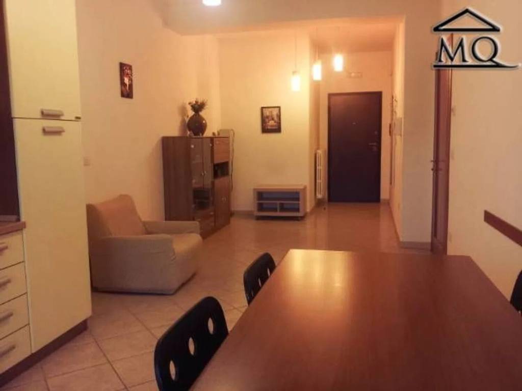 Appartamento a Isernia in Via Kennedy, 96 - Foto 3