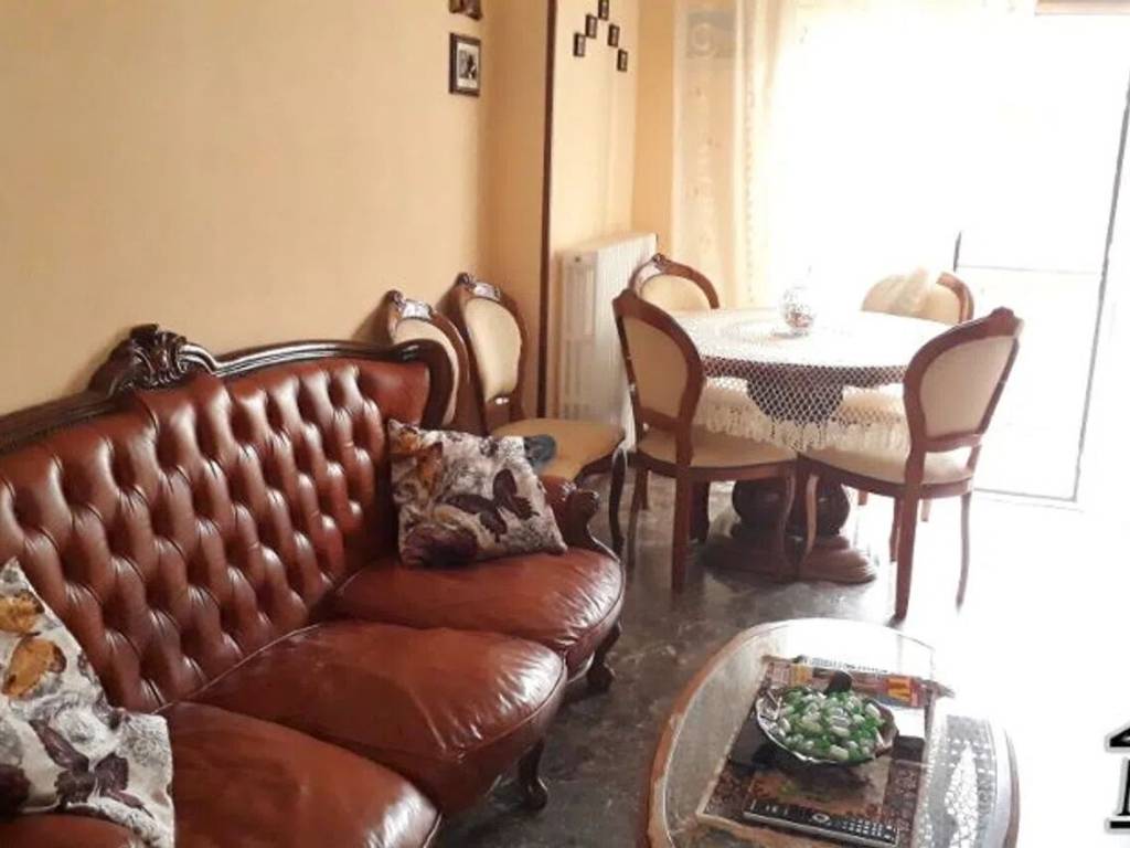 Appartamento a Isernia in Corso Garibaldi, 108 - Foto 3