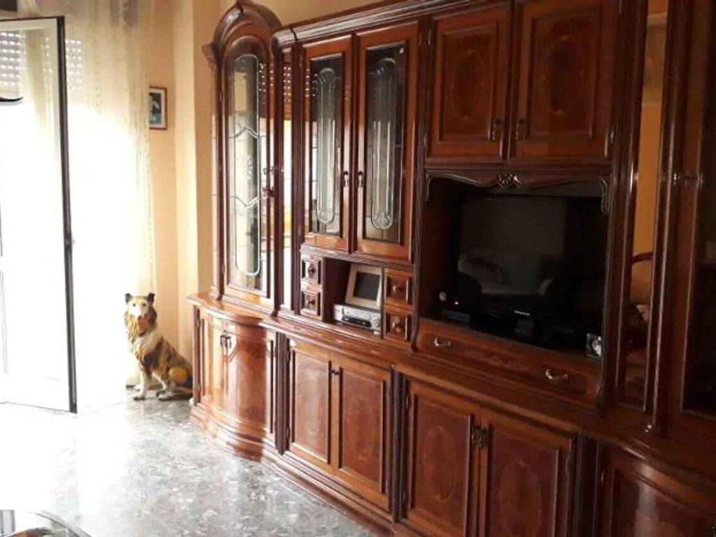 Appartamento a Isernia in Corso Garibaldi, 108 - Foto 4