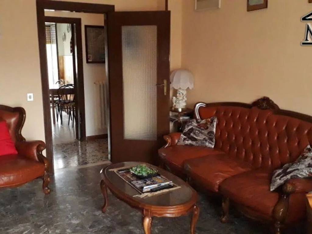 Appartamento a Isernia in Corso Garibaldi, 108 - Foto 5