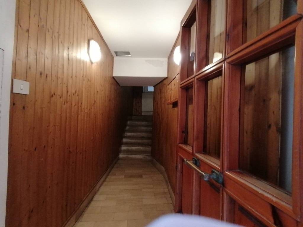Appartamento a Ancona in Via del Gallo - Foto 2