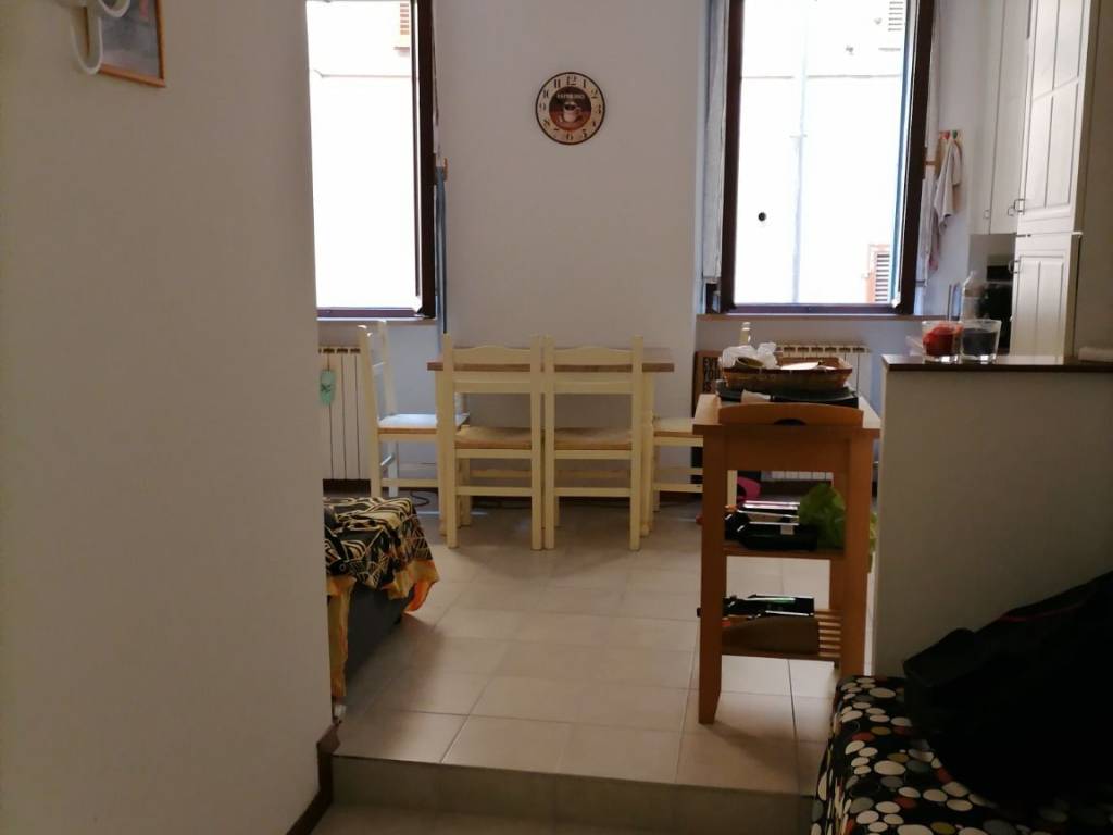 Appartamento a Ancona in Via del Gallo - Foto 3