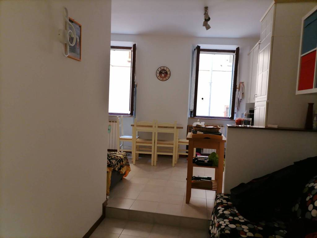 Appartamento a Ancona in Via del Gallo - Foto 4
