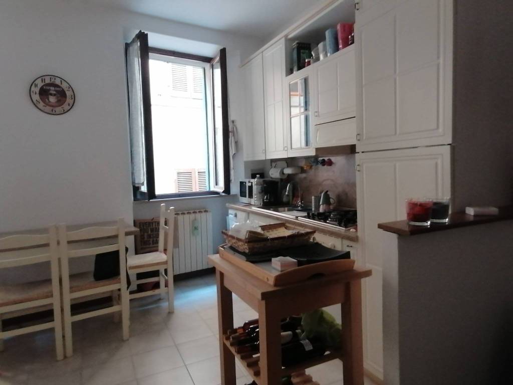 Appartamento a Ancona in Via del Gallo - Foto 5