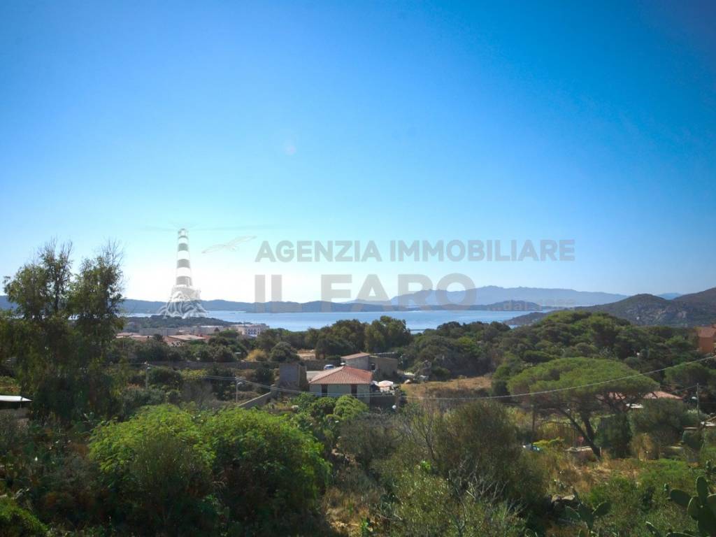 Villa a La maddalena in Via Guardia Gellone - Foto 2