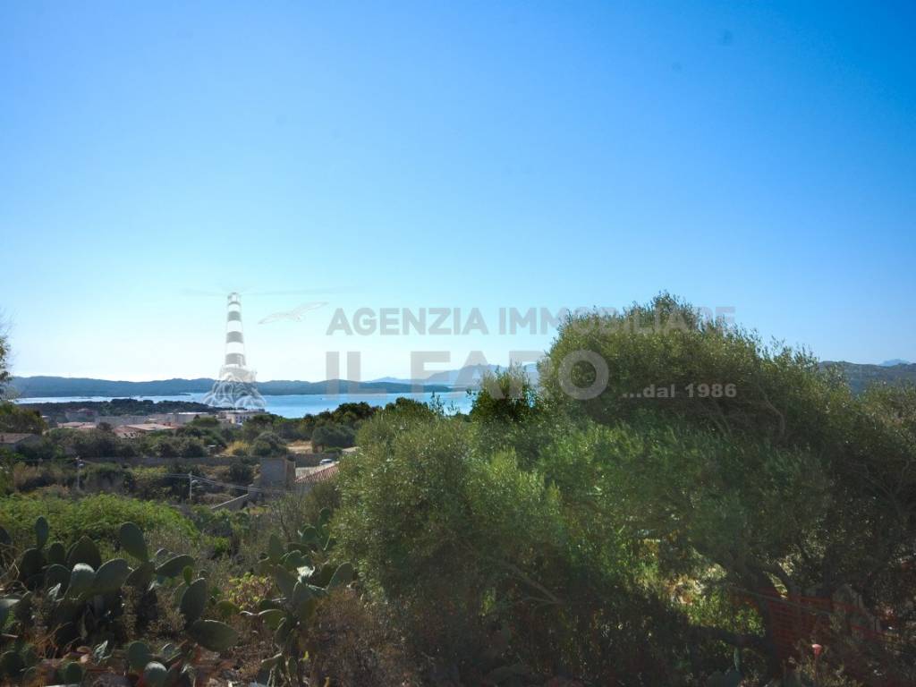 Villa a La maddalena in Via Guardia Gellone - Foto 3