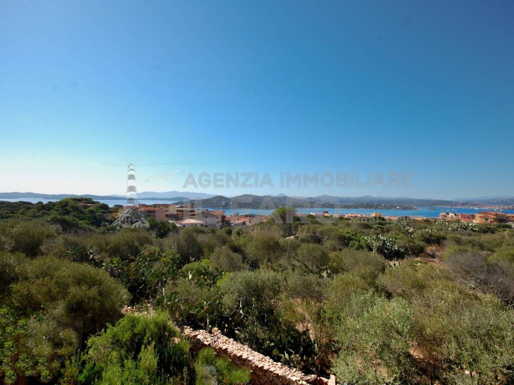 Villa a La maddalena in Via Guardia Gellone - Foto 4