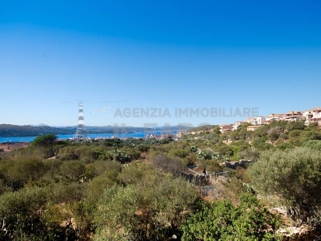 Villa a La maddalena in Via Guardia Gellone - Foto 5