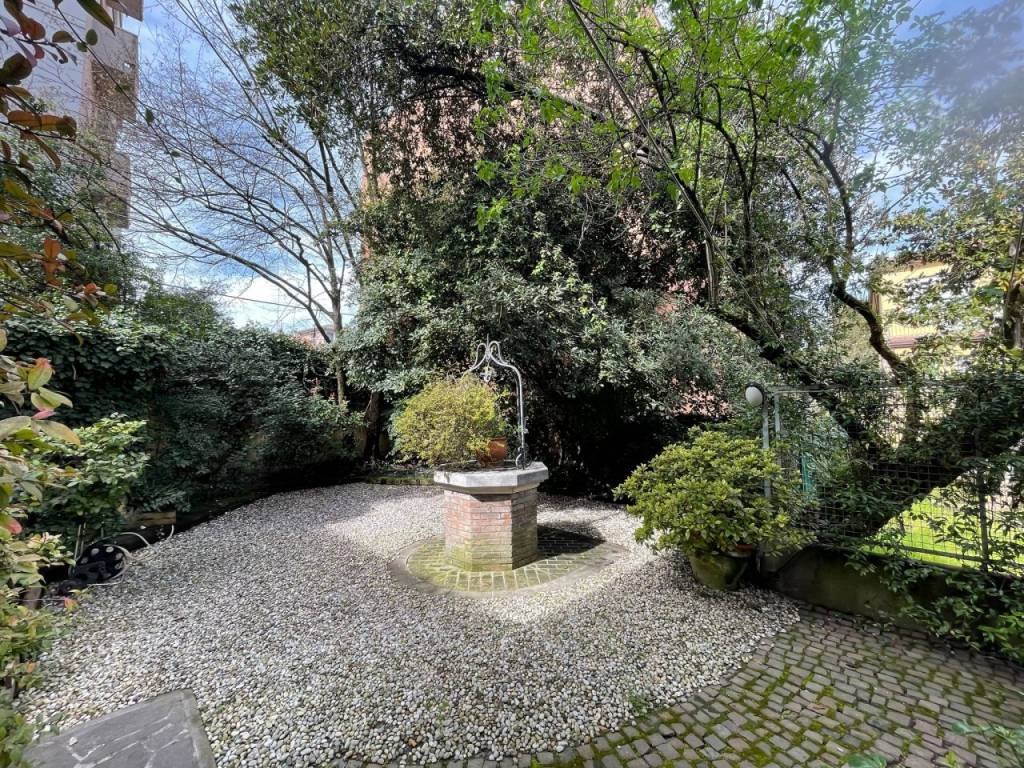 Villa a Ravenna in via ugo bassi ,6 - Foto 2