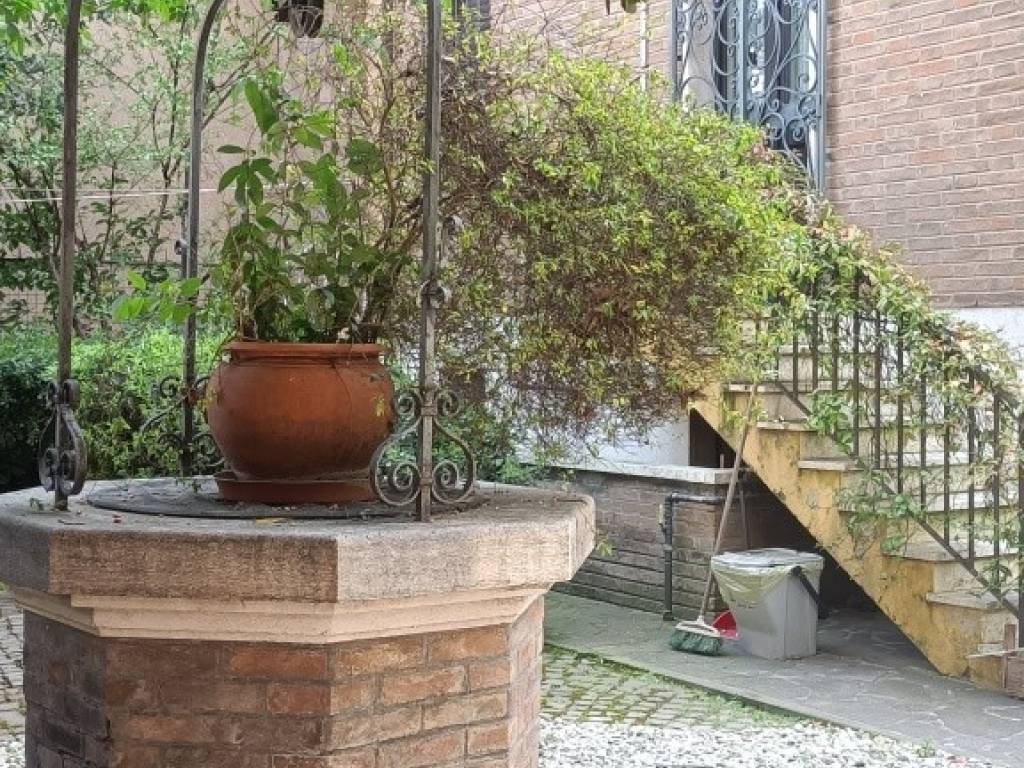 Villa a Ravenna in via ugo bassi ,6 - Foto 3