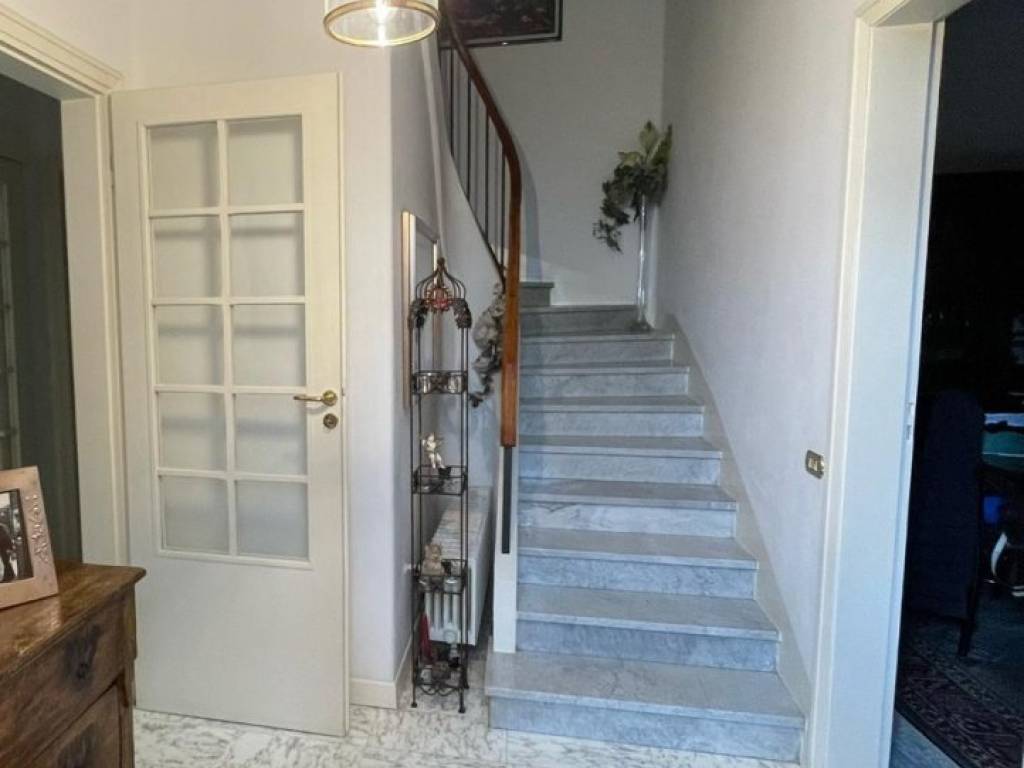 Villa a Ravenna in via ugo bassi ,6 - Foto 4