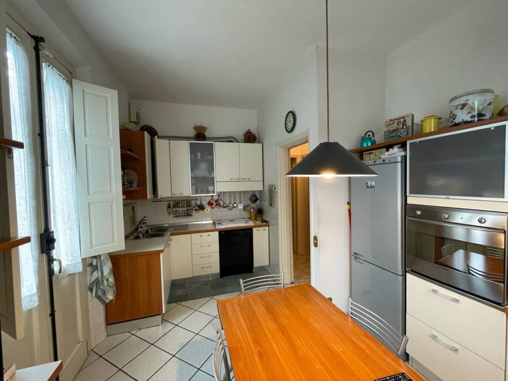 Villa a Ravenna in via ugo bassi ,6 - Foto 5