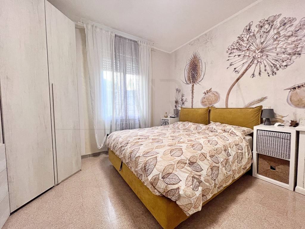 Appartamento a Ravenna in Via Grado - Foto 2
