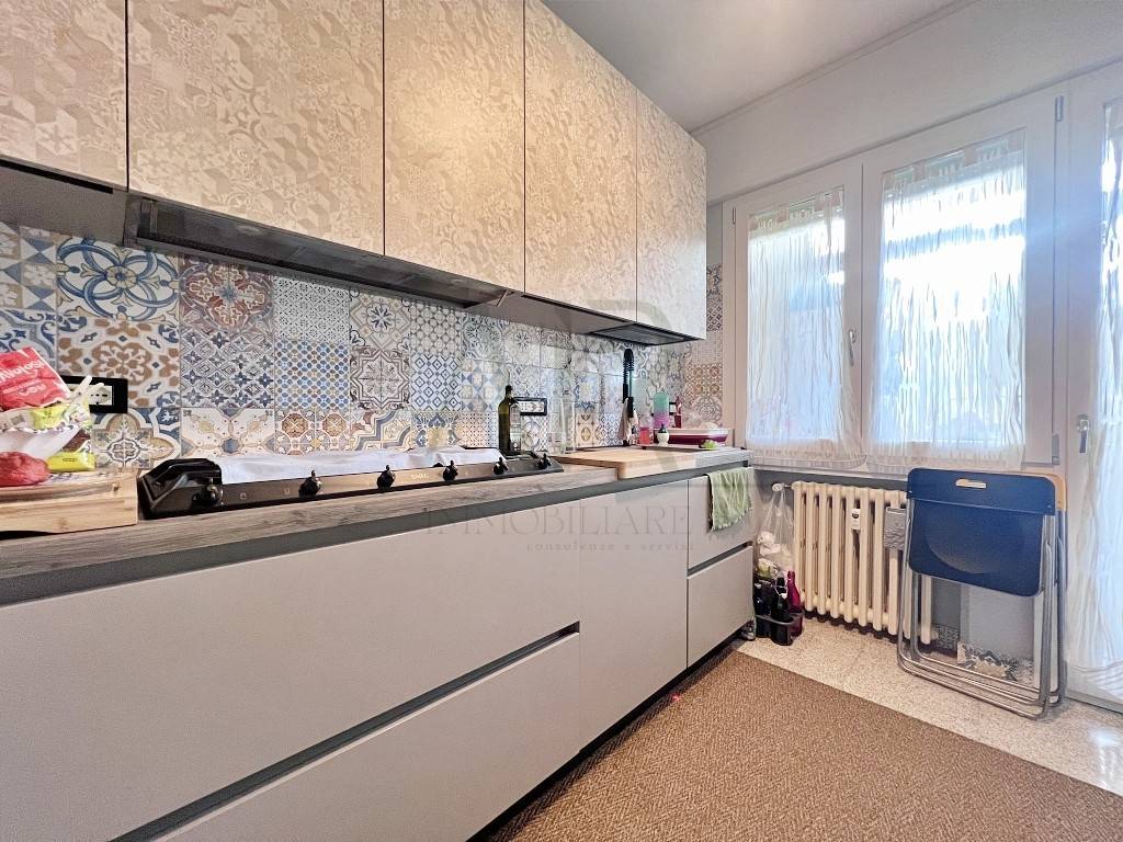 Appartamento a Ravenna in Via Grado - Foto 3