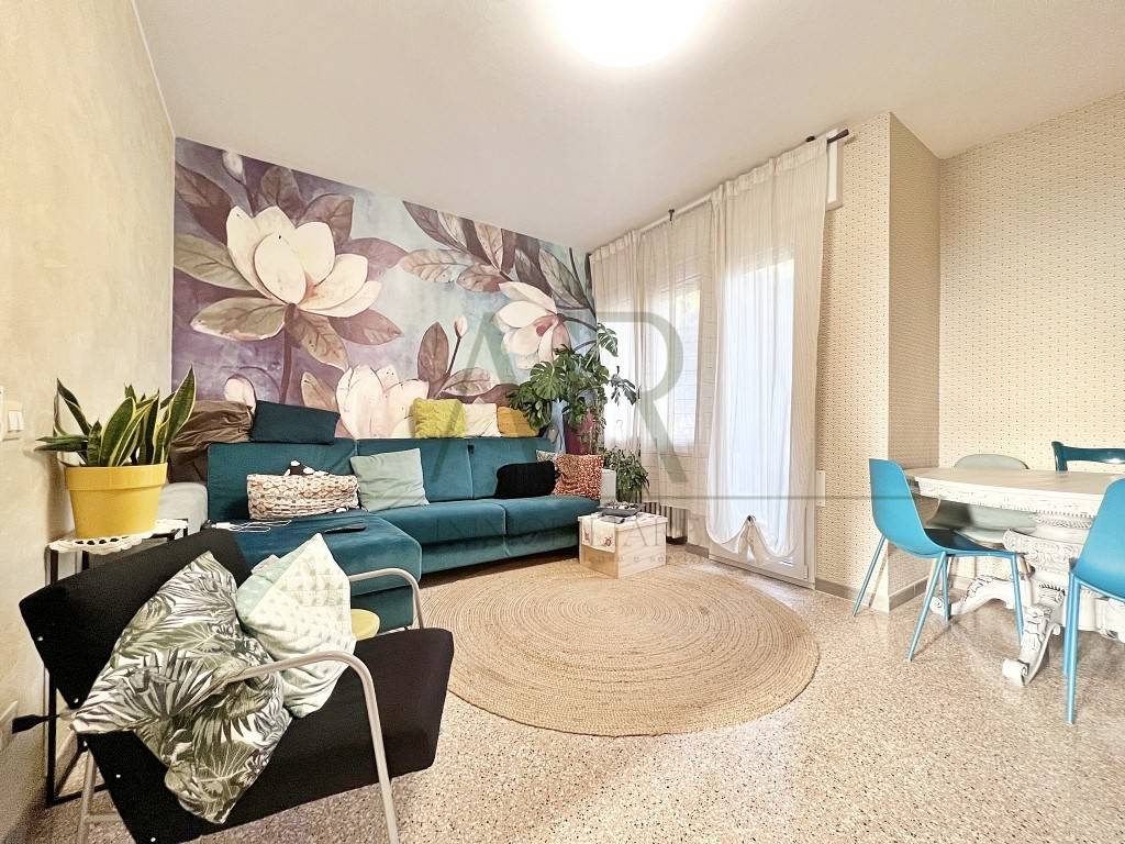 Appartamento a Ravenna in Via Grado - Foto 4