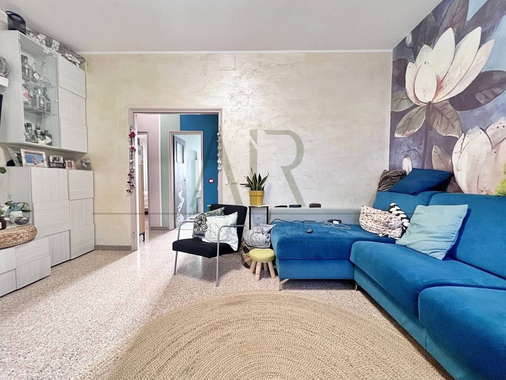 Appartamento a Ravenna in Via Grado - Foto 5