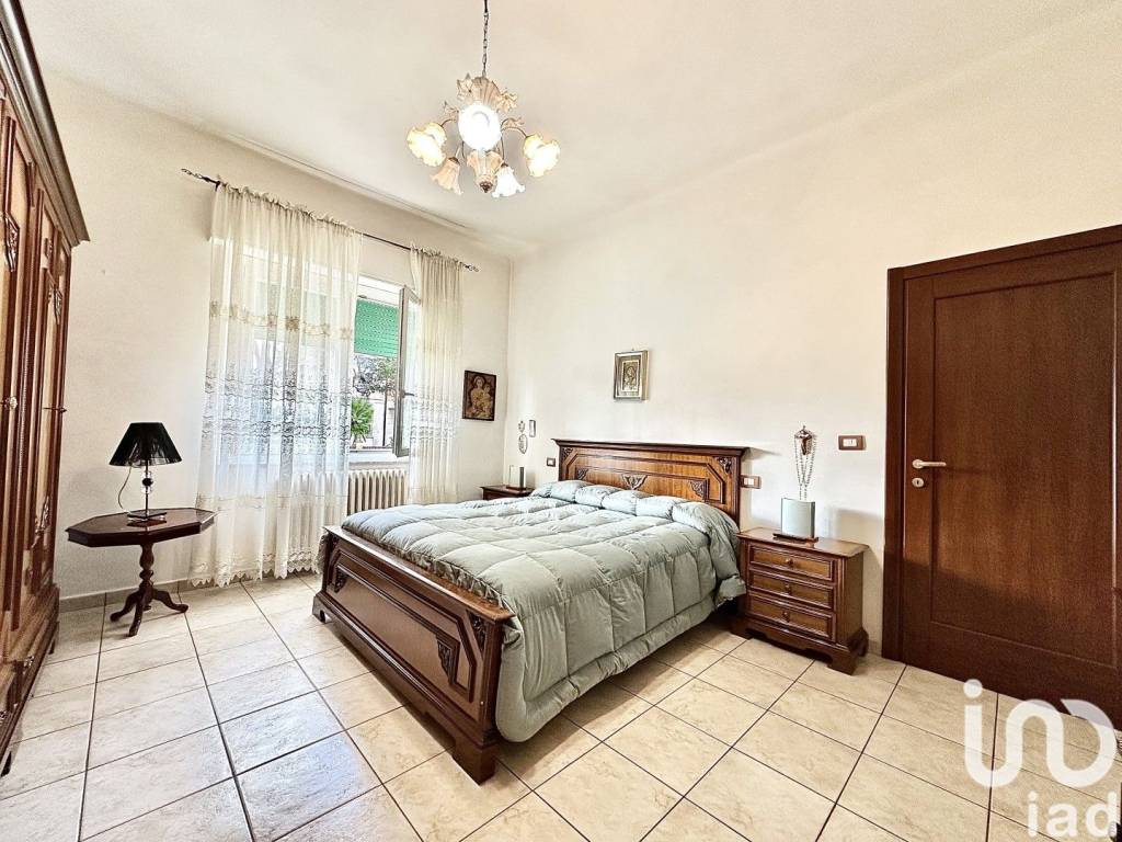 Appartamento a Civitanova marche in Via Civitanova, 97 - Foto 5