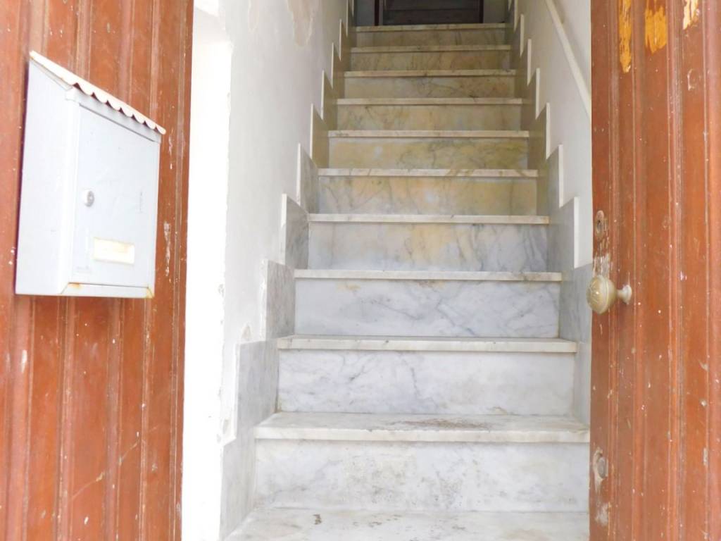 Casa indipendente a Martina franca in Via Daniele Manin - Foto 2