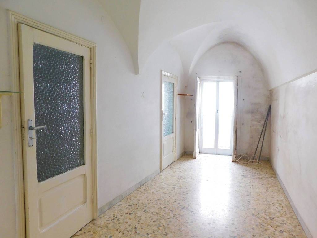 Casa indipendente a Martina franca in Via Daniele Manin - Foto 3