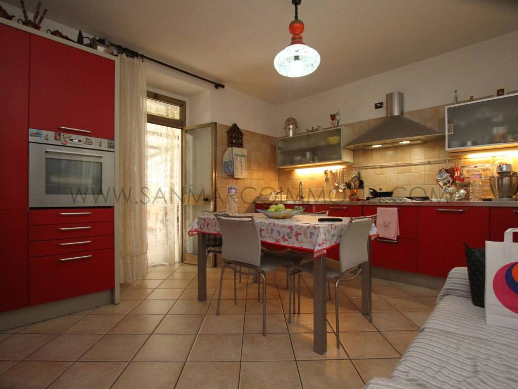 Casa indipendente a Calolziocorte - Foto 2