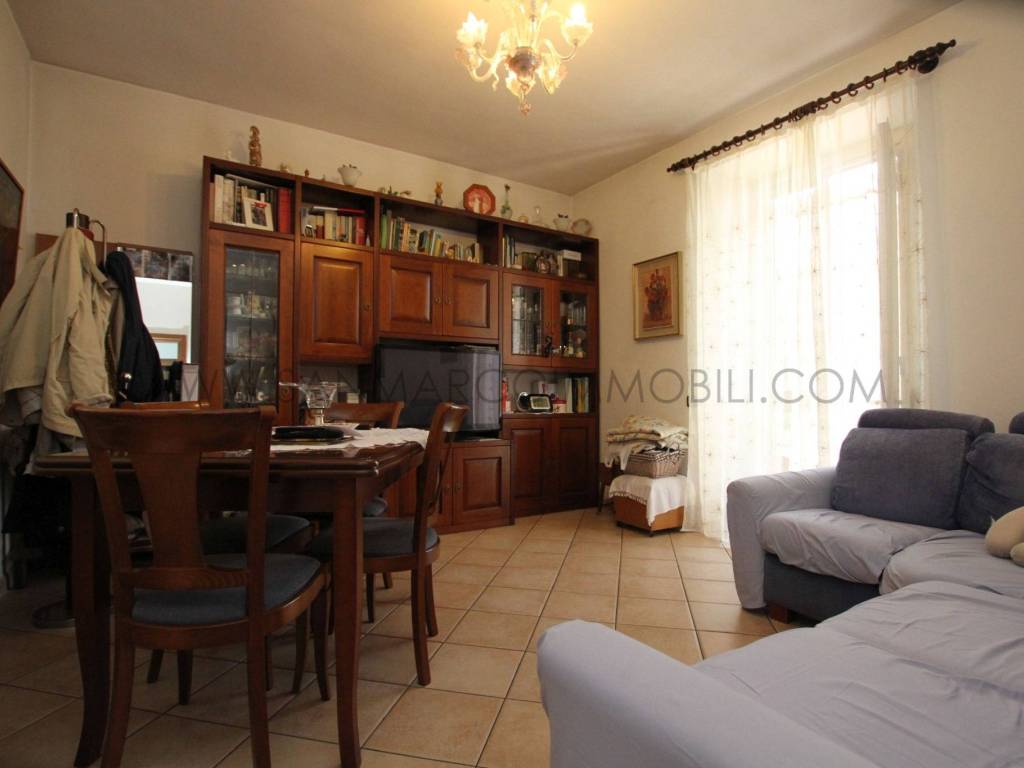 Casa indipendente a Calolziocorte - Foto 3