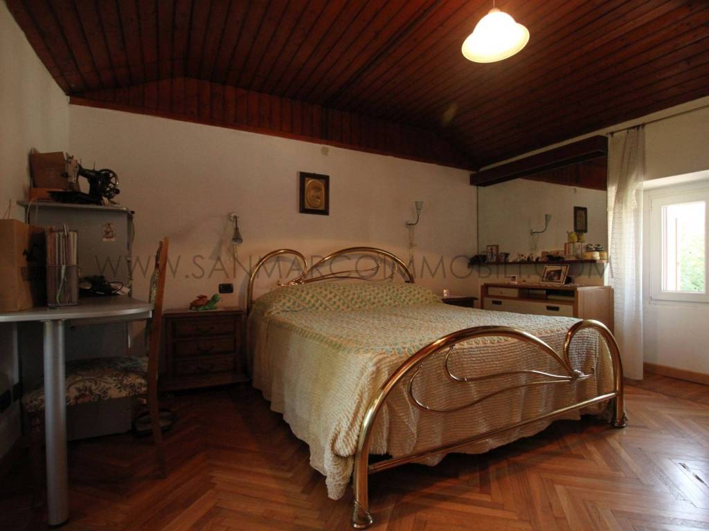 Casa indipendente a Calolziocorte - Foto 4