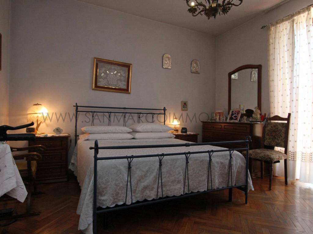 Casa indipendente a Calolziocorte - Foto 5