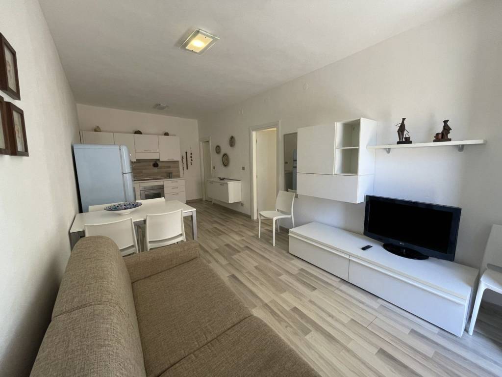 Casa indipendente a Carloforte - Foto 4