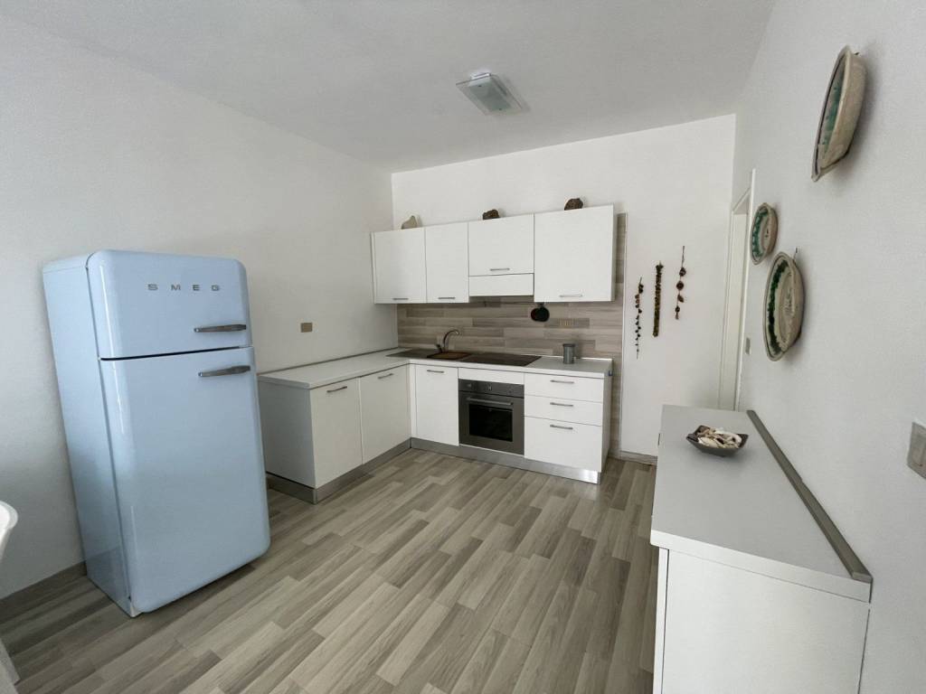 Casa indipendente a Carloforte - Foto 5