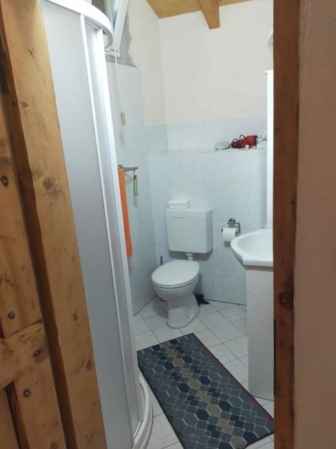 Villa a Valle cannobina - Foto 3