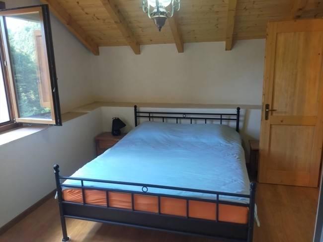 Villa a Valle cannobina - Foto 4