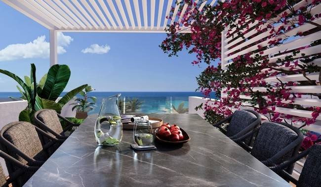 Appartamento a Pachino - Foto 3