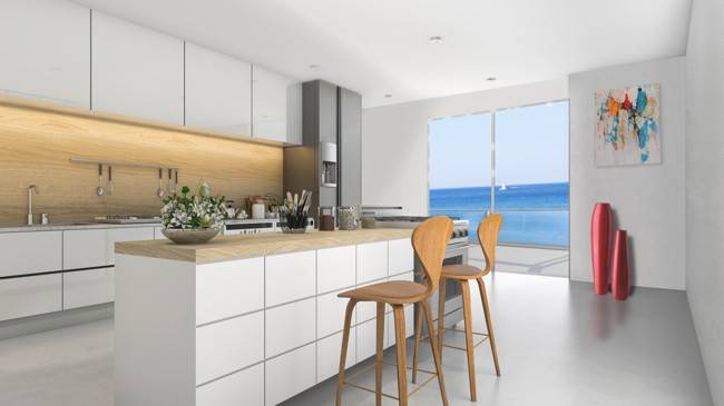 Appartamento a Pachino - Foto 4