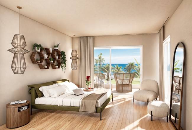 Appartamento a Pachino - Foto 5