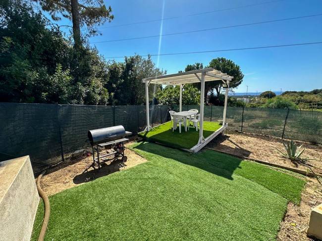 Villa a Badesi - Foto 4