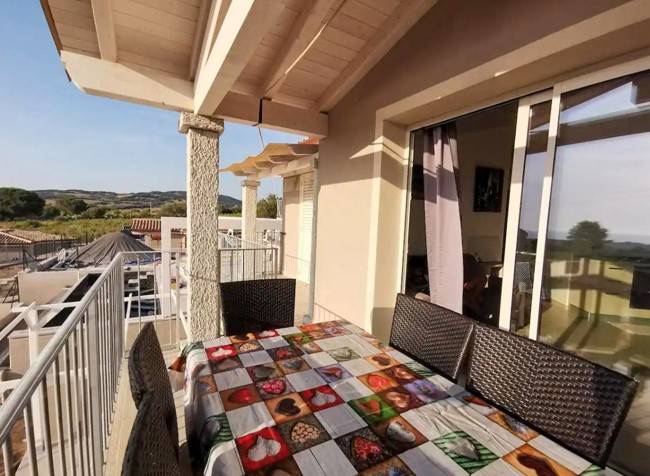 Villa a Badesi - Foto 5