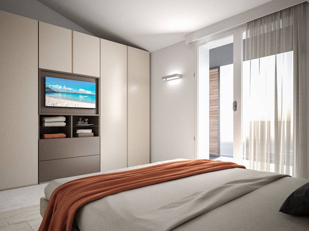 Casa indipendente a Calasetta - Foto 3