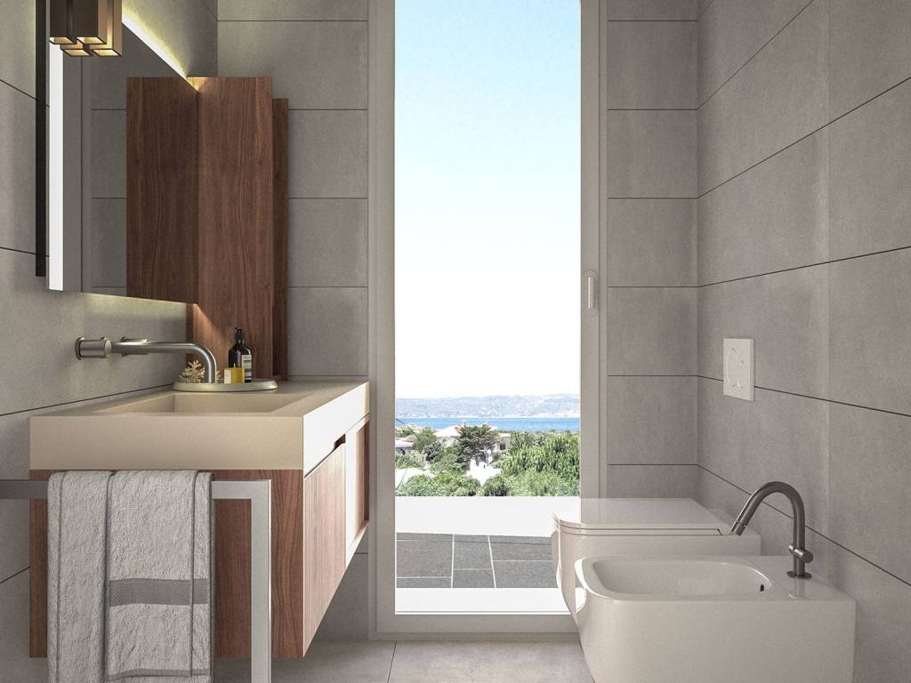 Casa indipendente a Calasetta - Foto 4